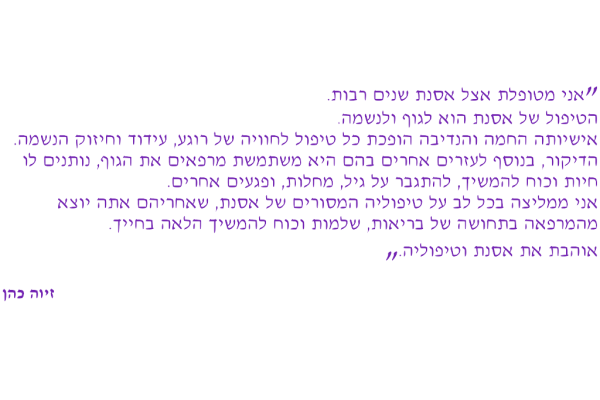 dbd450_0cc5088f296f4750b5cbb77289806257