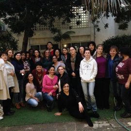 dbd450_6c91cd2118704949a59455466a1b9be8