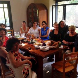 dbd450_9538f6cae8054d4999997ba0bcd3b839