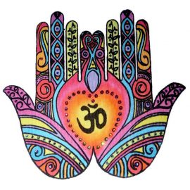 dbd450_985915783728474e84c96cfcc3ea6491