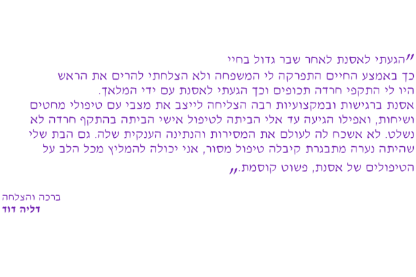 dbd450_a23b4fd030164bfcae39460b3b1f53e2