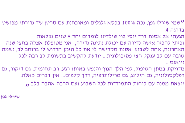 dbd450_aaf40fd2d1244e15ac573968571102a3