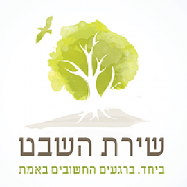 dbd450_c2092e622a8c4f1ba4006864b8a6a453 (1)