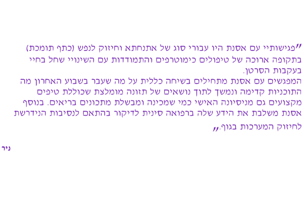 dbd450_fa187e832c2e4273850e57f43d2a5cc7